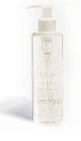 Caviar  Tonic Lotion 200ml